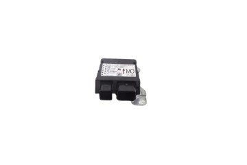 Centralita airbag, Ford Mondeo Berlina (CA2) Trend 2010, AS7T14B321AC