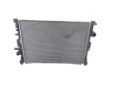 Radiador agua, Ford Mondeo Sportbreak (CA2) Trend X 2009, 6G918005FC