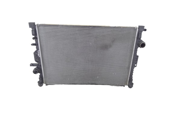 Radiador agua, Ford Mondeo Sportbreak (CA2) Trend X 2009, 6G918005FC