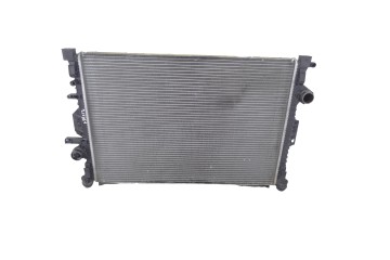 Radiador agua, Ford Mondeo Sportbreak (CA2) Trend X 2009, 6G918005FC