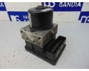 Abs, Bmw Serie 1 Berlina (E81/E87) 118d, 6777158