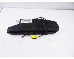 Airbag lateral derecho, Seat Leon (1P1) Comfort Limited 2007, 1K4880242D