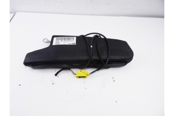 Airbag lateral derecho, Seat Leon (1P1) Comfort Limited 2007, 1K4880242D