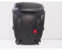 Luz interior, Peugeot 308 (P5) Active Pack 2022, 9836904480