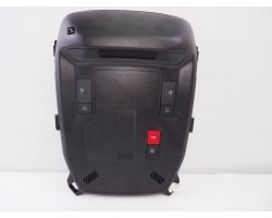 Luz interior, Peugeot 308 (P5) Active Pack 2022, 9836904480