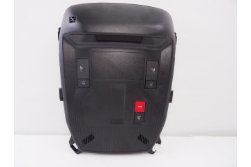 Luz interior, Peugeot 308 (P5) Active Pack 2022, 9836904480