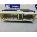 9828690480 MODULO ELECTRONICO CITROEN C4 CACTUS 9828690480 MODULO ELECTRONICO CITROEN C4 CACTUS