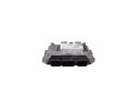 Centralita motor uce, Citroen C4 Berlina Collection 2006, 9662670780