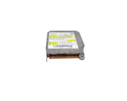 Centralita airbag, Ssangyong Actyon 200 Xdi 2010, 8625131040