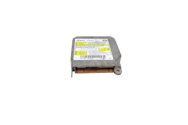 Centralita airbag, Ssangyong Actyon 200 Xdi 2010, 8625131040