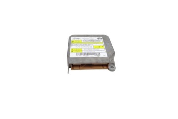 Centralita airbag, Ssangyong Actyon 200 Xdi 2010, 8625131040