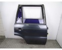 Puerta trasera derecha, Land Rover Range Rover (Lp) HSE (165kW) 1995