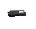 Módulo electrónico, Bmw Serie 1 Berlina (E81/E87) 116i 2007, 9147195