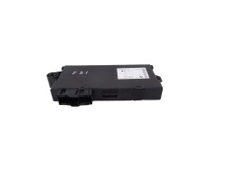 Módulo electrónico, Bmw Serie 1 Berlina (E81/E87) 116i 2007, 9147195