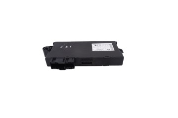 Módulo electrónico, Bmw Serie 1 Berlina (E81/E87) 116i 2007, 9147195