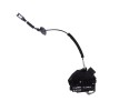 Cerradura puerta delantera derecha, Ford S-max (Cdr) Trend 2017, EM2AU21812BD