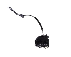 Cerradura puerta delantera derecha, Ford S-max (Cdr) Trend 2017, EM2AU21812BD