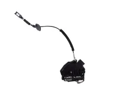 Cerradura puerta delantera derecha, Ford S-max (Cdr) Trend 2017, EM2AU21812BD