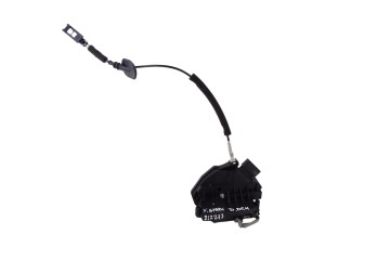 Cerradura puerta delantera derecha, Ford S-max (Cdr) Trend 2017, EM2AU21812BD