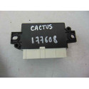 9828690480 MODULO ELECTRONICO CITROEN C4 CACTUS 9828690480 MODULO ELECTRONICO CITROEN C4 CACTUS