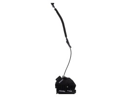 Cerradura puerta trasera izquierda, Ford S-max (Cdr) Trend 2017, EM2AR26413CC
