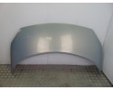 Capo, Renault Scenic Ii (Jm) Authentique 2004