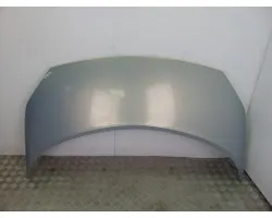 Capo, Renault Scenic Ii (Jm) Authentique 2004