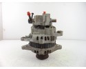Alternador, Kia Sorento (Bl) 2.5 CRDi Concept, 37300-4A112