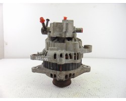 Alternador, Kia Sorento (Bl) 2.5 CRDi Concept, 37300-4A112