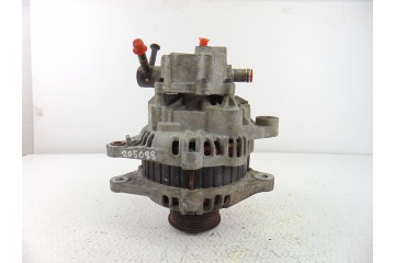 Alternador, Kia Sorento (Bl) 2.5 CRDi Concept, 37300-4A112