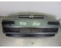 Paragolpes delantero, Hyundai Getz (Tb) 1.1 Básico 2004