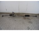 Cremallera direccion, Saab 9-3 Cabriolet 1.8 T Linear 2004