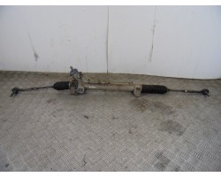Cremallera direccion, Saab 9-3 Cabriolet 1.8 T Linear 2004