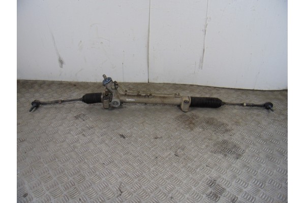 Cremallera direccion, Saab 9-3 Cabriolet 1.8 T Linear 2004