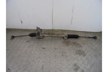 Cremallera direccion, Saab 9-3 Cabriolet 1.8 T Linear 2004