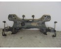 Puente delantero, Seat Ibiza Sc (6P5) Style Connect 2016