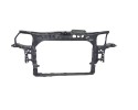 Panel frontal, Seat Ibiza (6L1) Reference 2007, 6L0805588A