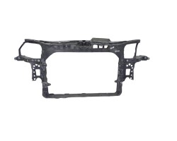 Panel frontal, Seat Ibiza (6L1) Reference 2007, 6L0805588A