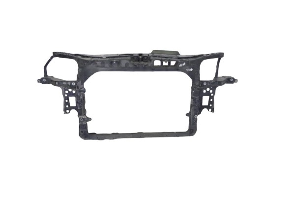 Panel frontal, Seat Ibiza (6L1) Reference 2007, 6L0805588A