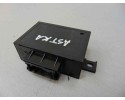 Módulo electrónico, Opel Astra K Berlina 5P Dynamic Start/Stop 2015, 39026653
