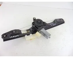 Elevalunas trasero derecho, Bmw Serie 3 Touring (F31) 318d 2014
