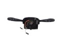 Mando luces, Citroen C3 1.1 Collection 2004, 96488208XT