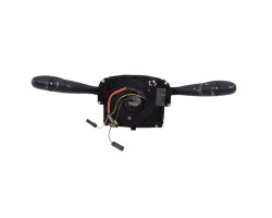 Mando luces, Citroen C3 1.1 Collection 2004, 96488208XT