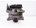 Alternador, Dodge Caliber (Pm) S 2007, 05033757AB