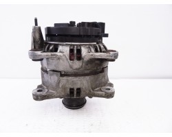 Alternador, Dodge Caliber (Pm) S 2007, 05033757AB