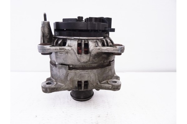 Alternador, Dodge Caliber (Pm) S 2007, 05033757AB