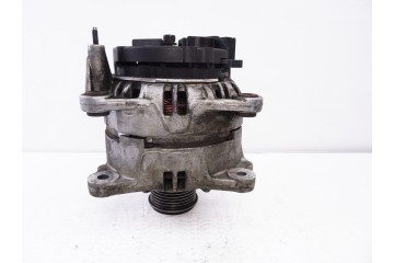 Alternador, Dodge Caliber (Pm) S 2007, 05033757AB
