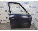 Puerta delantera derecha, Citroen C4 Picasso * 2007