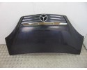 Capo, Mercedes-benz Clase a (Bm 168) 160 (168.033) 2000