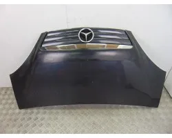 Capo, Mercedes-benz Clase a (Bm 168) 160 (168.033) 2000